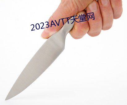 2023AVTT天堂网(wǎng)