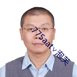 米乐M6·(中国)官方网站