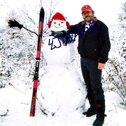 幻城小说 （墨黑��