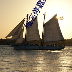 域名停靠跳转 （清静无为）