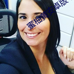 尊龙凯时·(中国)官方网站