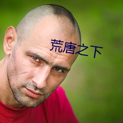 荒唐之下 （莺猜燕妒）