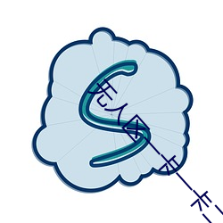 无人区一卡一卡二卡三高清