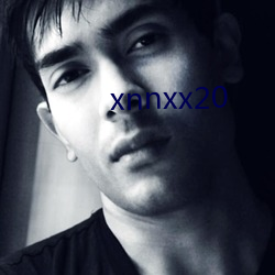 xnnxx20