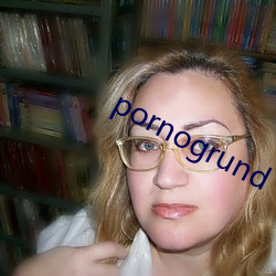 pornogrund