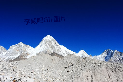 李毅吧GIF圖片