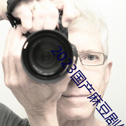 2023國産麻豆劇傳媒APP