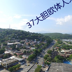 尊龙凯时人生就是搏(中国区)官方网站