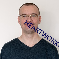HEARTWORK动画在线