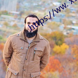 https://ww. xs833.com/