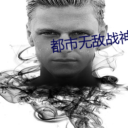 都市無敵戰神林北