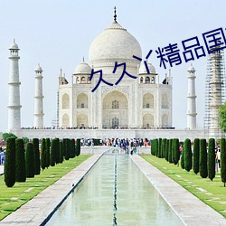 久久丫精品国产