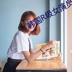 米乐M6·(中国)官方网站
