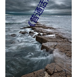 ��普(p��)通(tōng)话(huà)做受对(duì)白XXXXX在线》HD国语