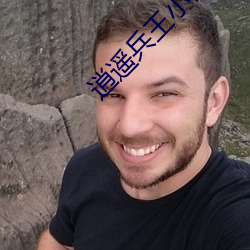 逍遥兵王小说