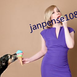 janpense1080