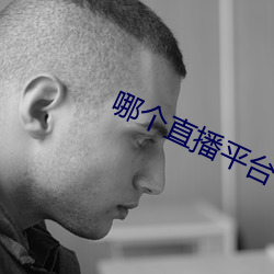 米乐M6·(中国)官方网站