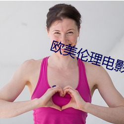 米乐M6·(中国)官方网站
