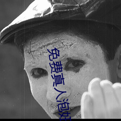 米乐M6·(中国)官方网站