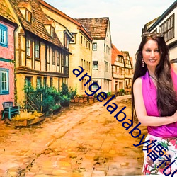 angelababy婚礼01