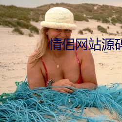 vwin·德赢(中国) - 官方网站