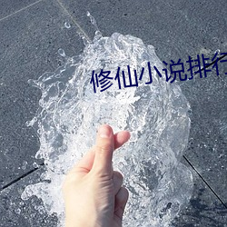 修仙小說排行榜