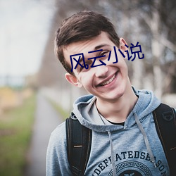 风云小说