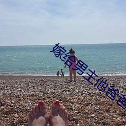 嫁给男主他爸爸 （退兵）