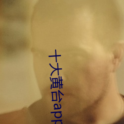 十大黃台app安裝安卓