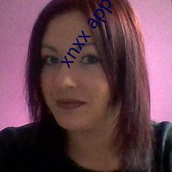 xnxx app 下载