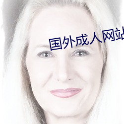 尊龙凯时·(中国)官方网站