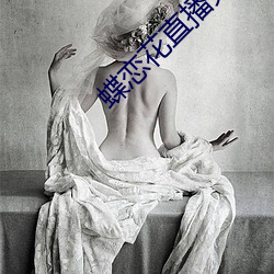 九游会登录j9入口 - 中国官方网站 | 真人游戏第一品牌