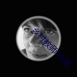 vwinӮ(й) - ٷվ