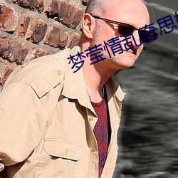 AG真人平台(中国)官方网站
