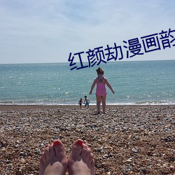 918博天堂·(中国)手机版客户端