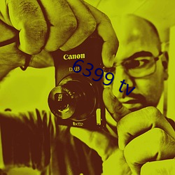 拉斯维加斯9888(中国游)官方网站