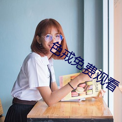 金年会(中国)官方网站