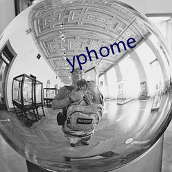 yphome