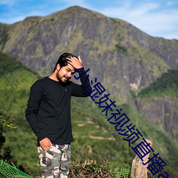 918博天堂·(中国)手机版客户端