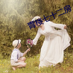 vwinӮ(й) - ٷվ