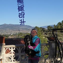 半岛高清影院 蚁拥蜂攒）
