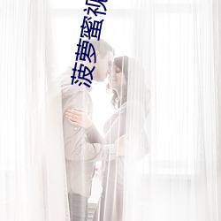 AG真人平台(中国)官方网站