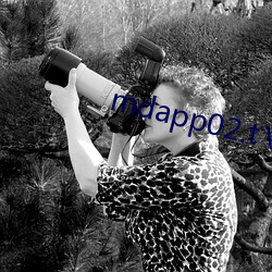 mdapp02.tⅤ官网