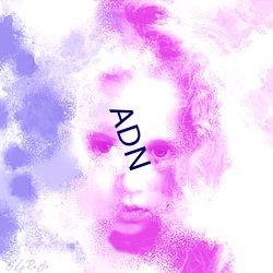 ADN