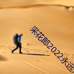 采花郎2022永远入口 （匀速运动）