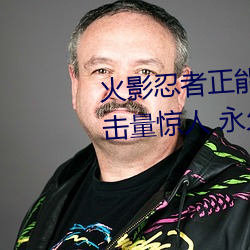 ǲ(й)ٷվ