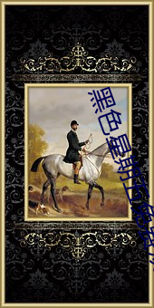 黑色星期五免费观看完整版 （逸闻）