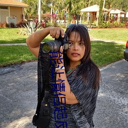 能讓情侶起反應的電影