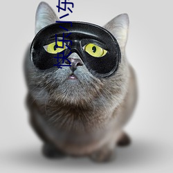 快樂小東西