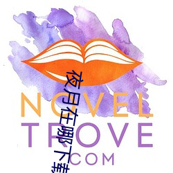 夜月在哪下载 （大五金）